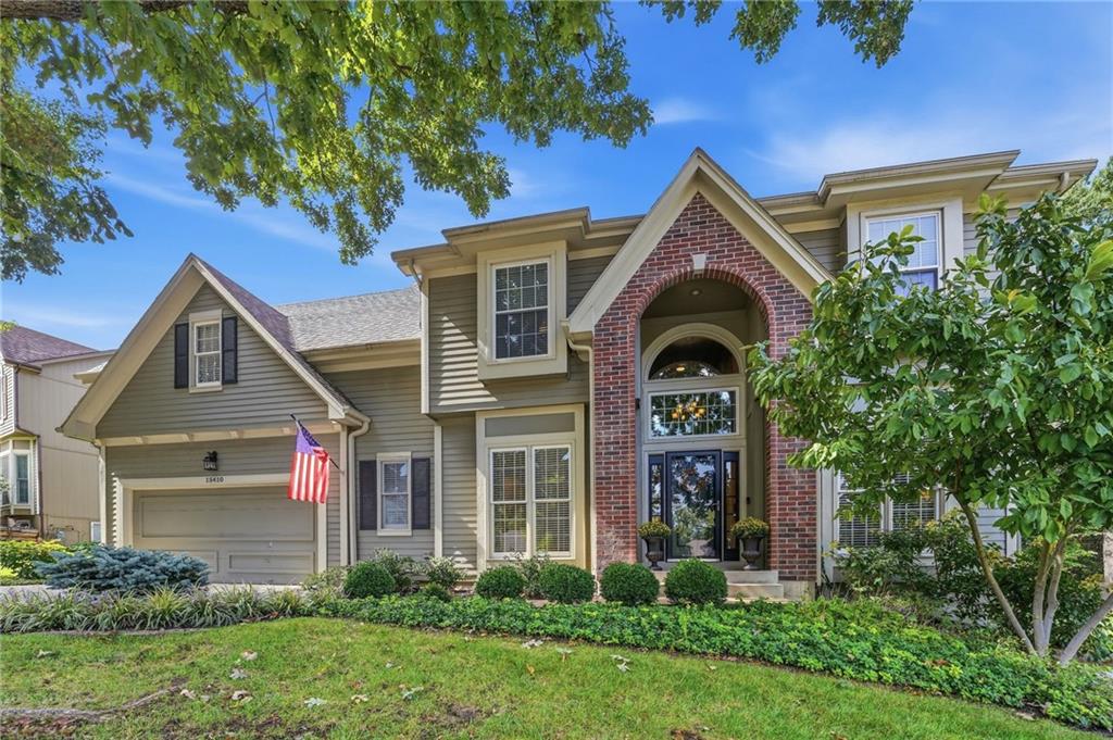 Listing Photo MLS #HMS2644037