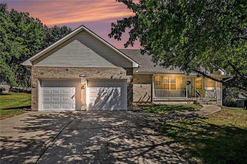 Listing Photo MLS #HMS2644039