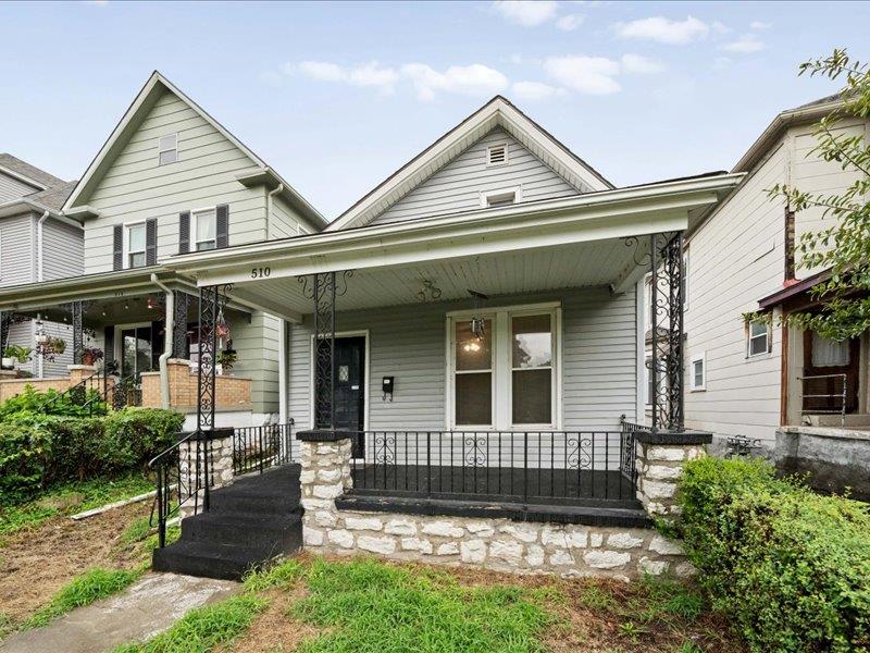 Listing Photo MLS #HMS2644043