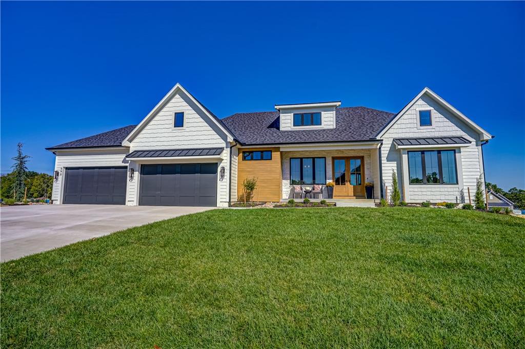 Listing Photo MLS #HMS2644045