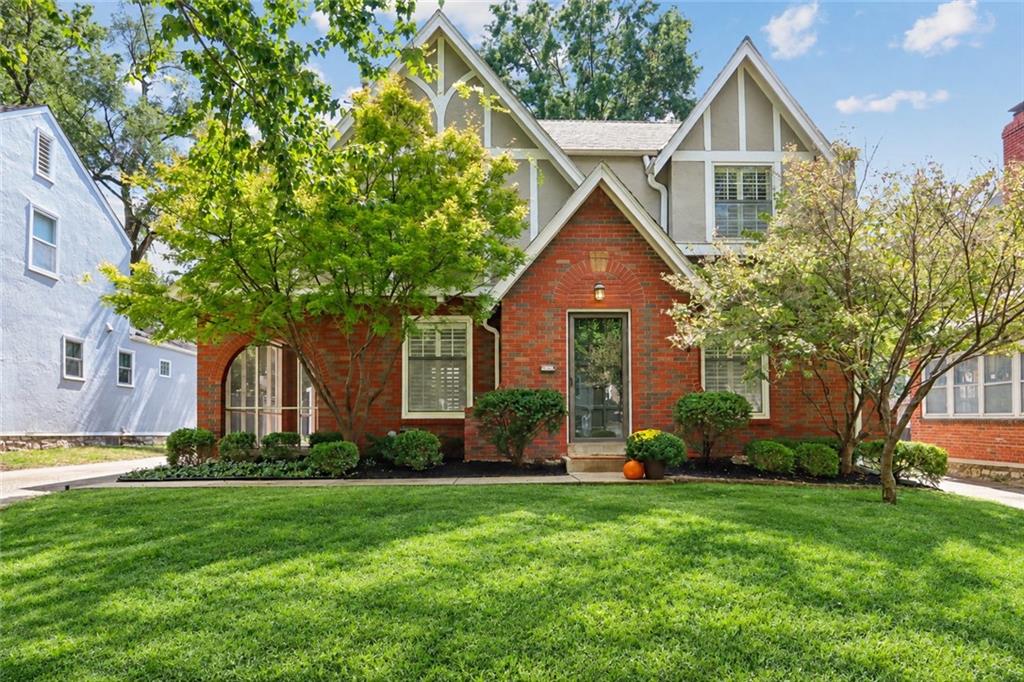 Listing Photo MLS #HMS2644048