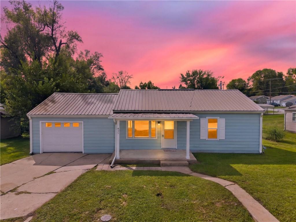 Listing Photo MLS #HMS2644049