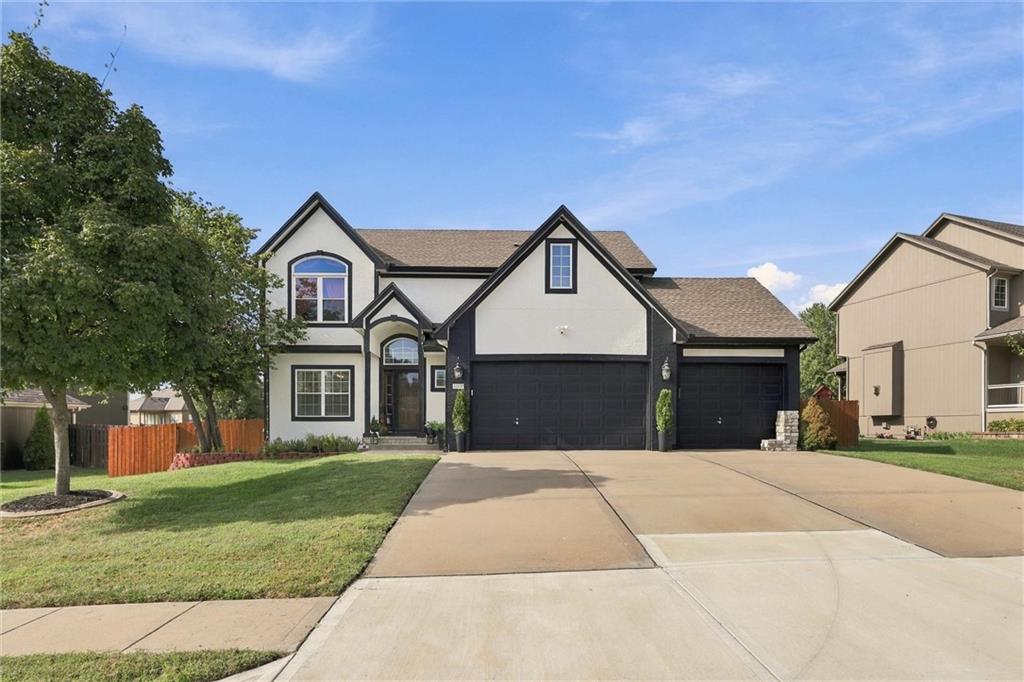 Listing Photo MLS #HMS2644051