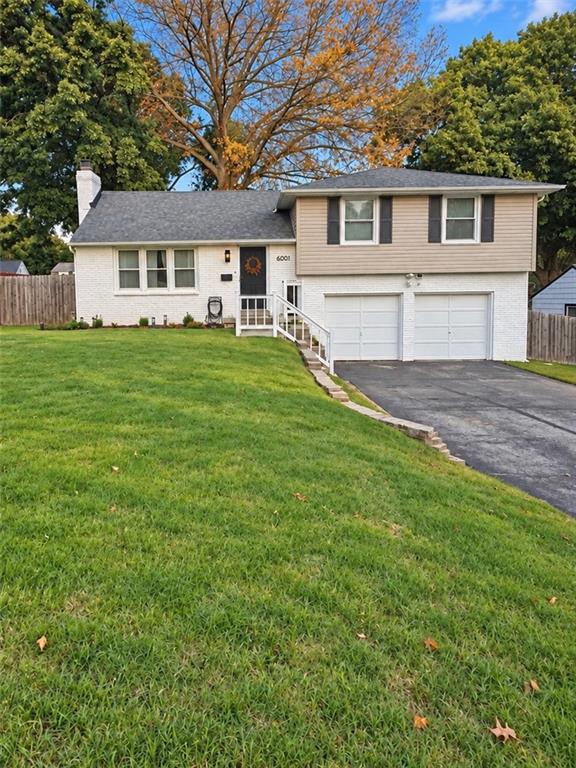 Listing Photo MLS #HMS2644055