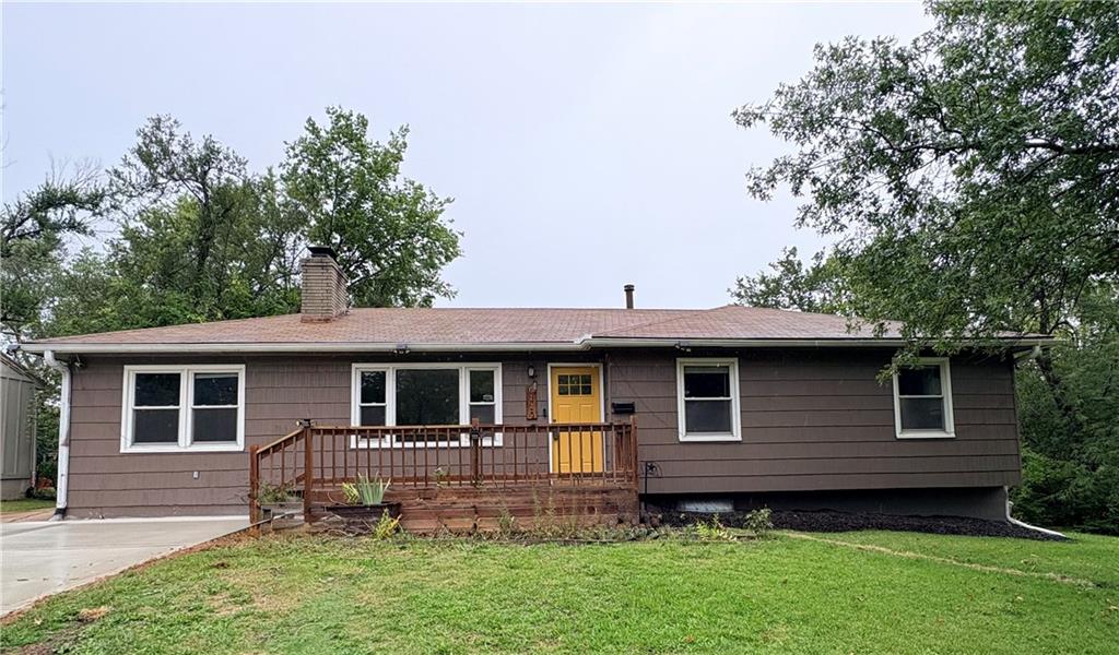 Listing Photo MLS #HMS2644056