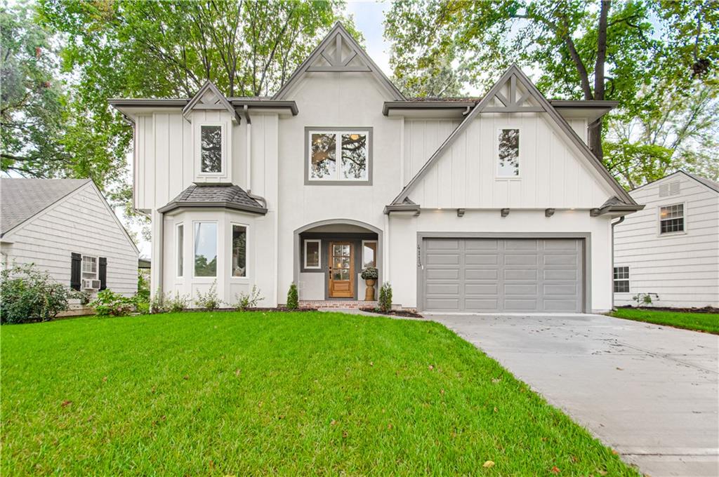 Listing Photo MLS #HMS2644057