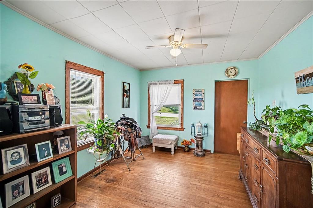 Listing Photo MLS #HMS2644059