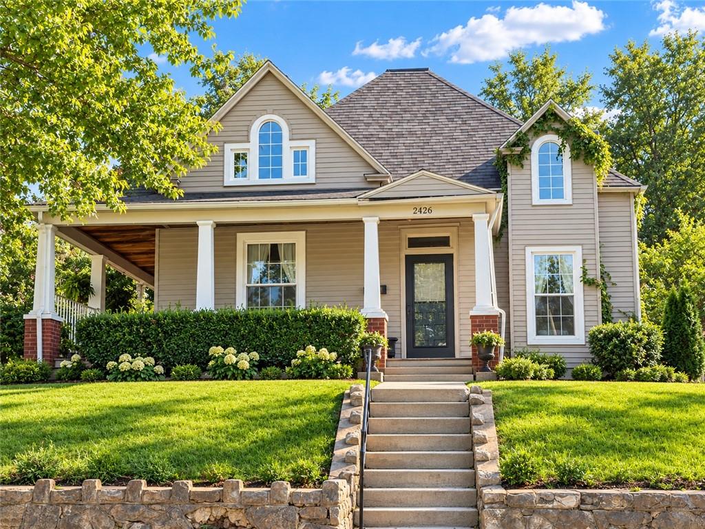 Listing Photo MLS #HMS2644060