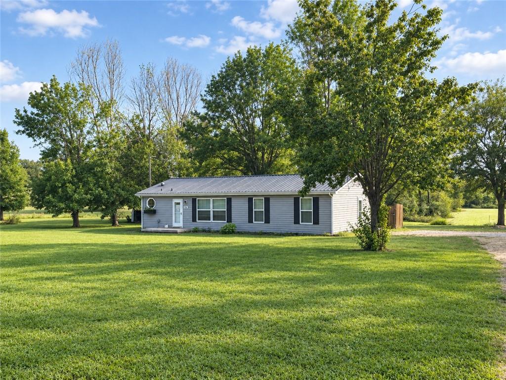 Listing Photo MLS #HMS2644062