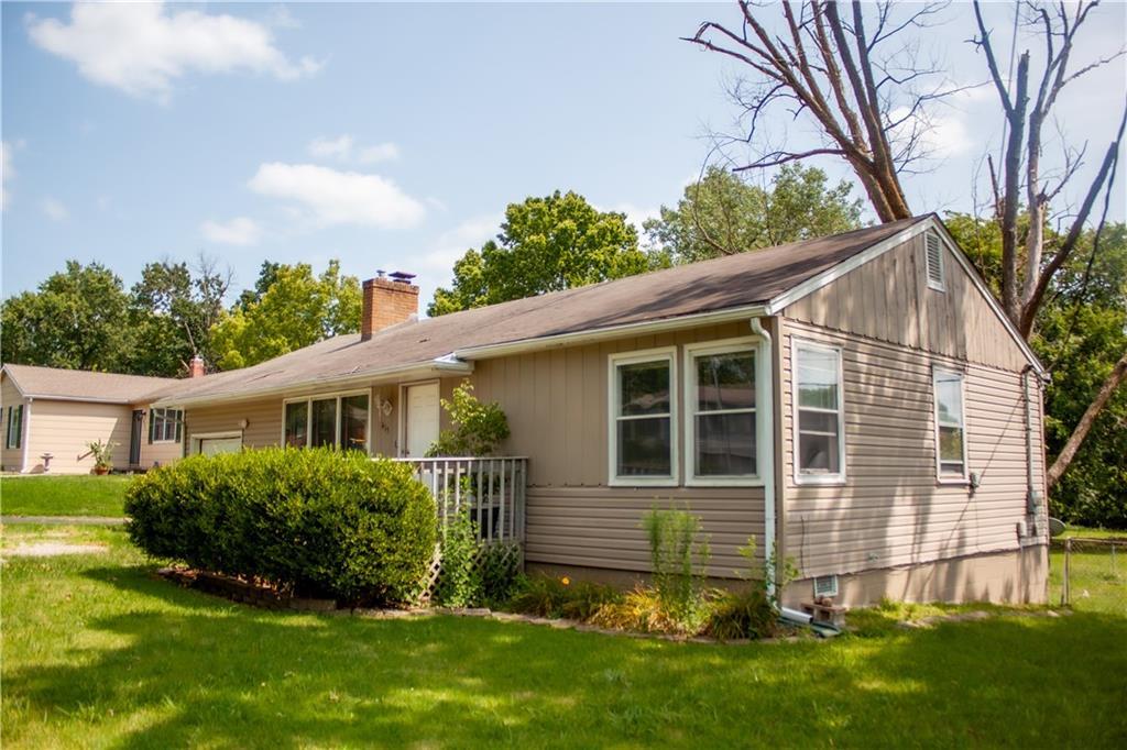 Listing Photo MLS #HMS2644067