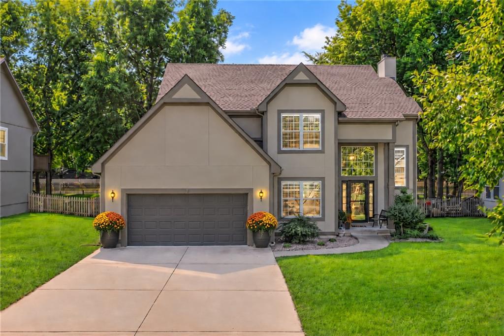 Listing Photo MLS #HMS2644071