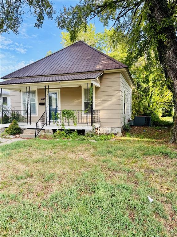 Listing Photo MLS #HMS2644073