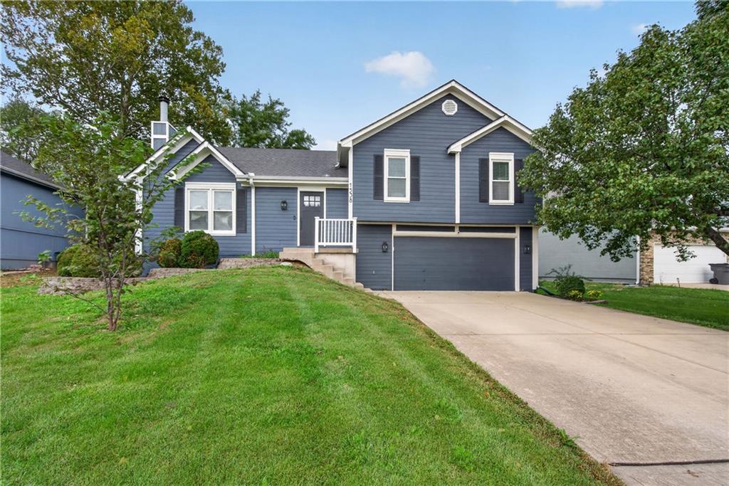Listing Photo MLS #HMS2644075