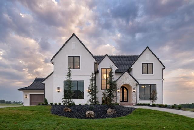 Listing Photo MLS #HMS2644076