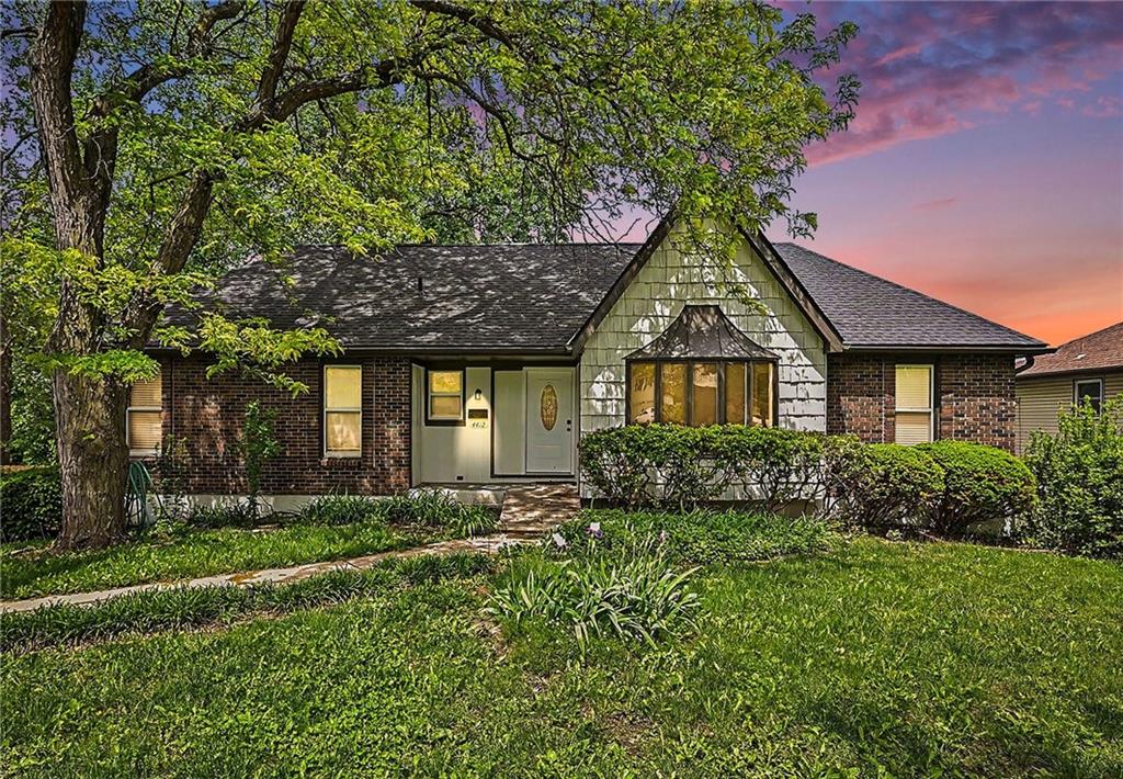 Listing Photo MLS #HMS2644082