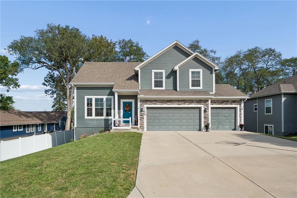 Listing Photo MLS #HMS2644084