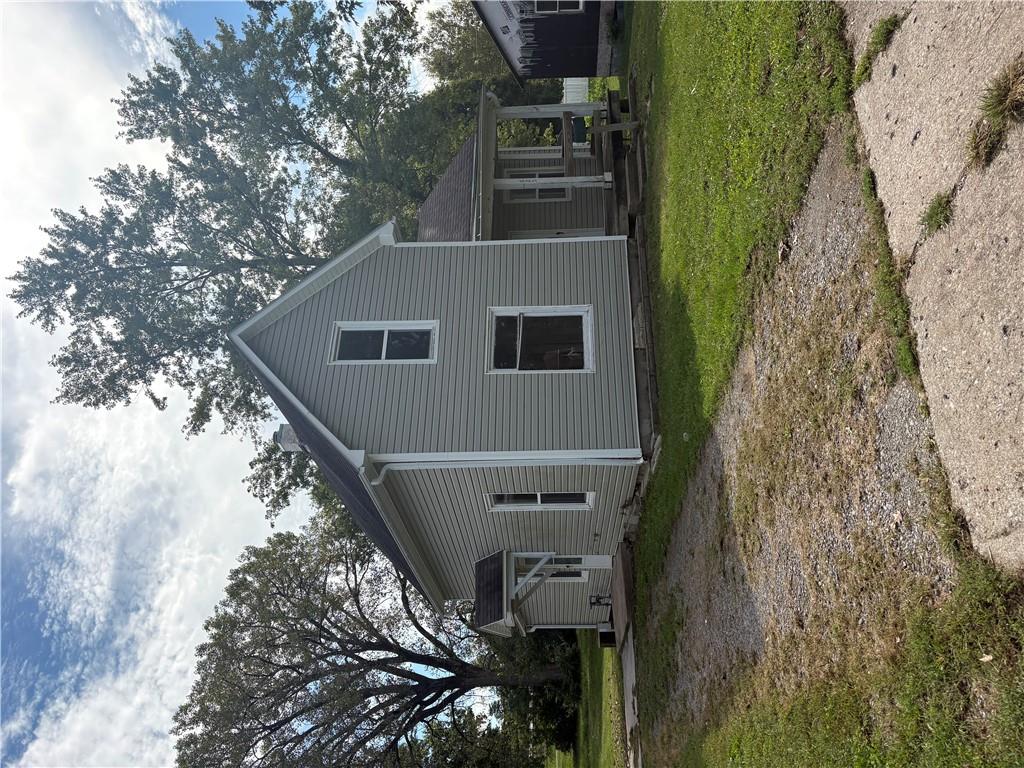 Listing Photo MLS #HMS2644087