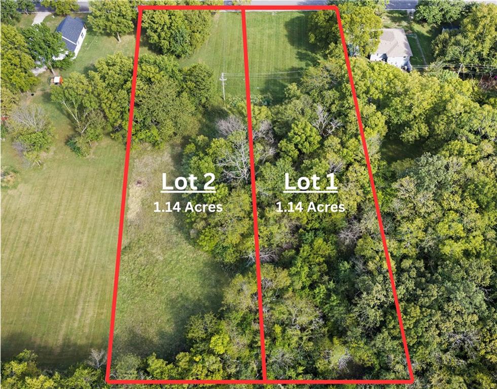 Listing Photo MLS #HMS2644096
