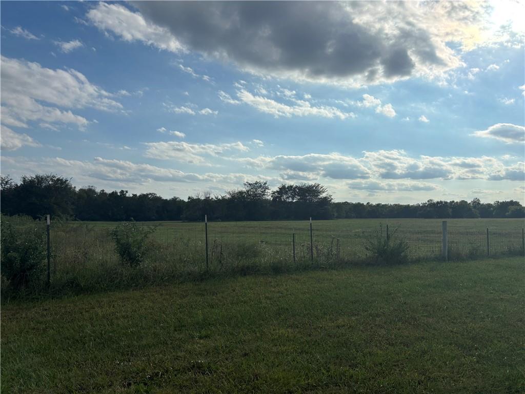 Listing Photo MLS #HMS2644106