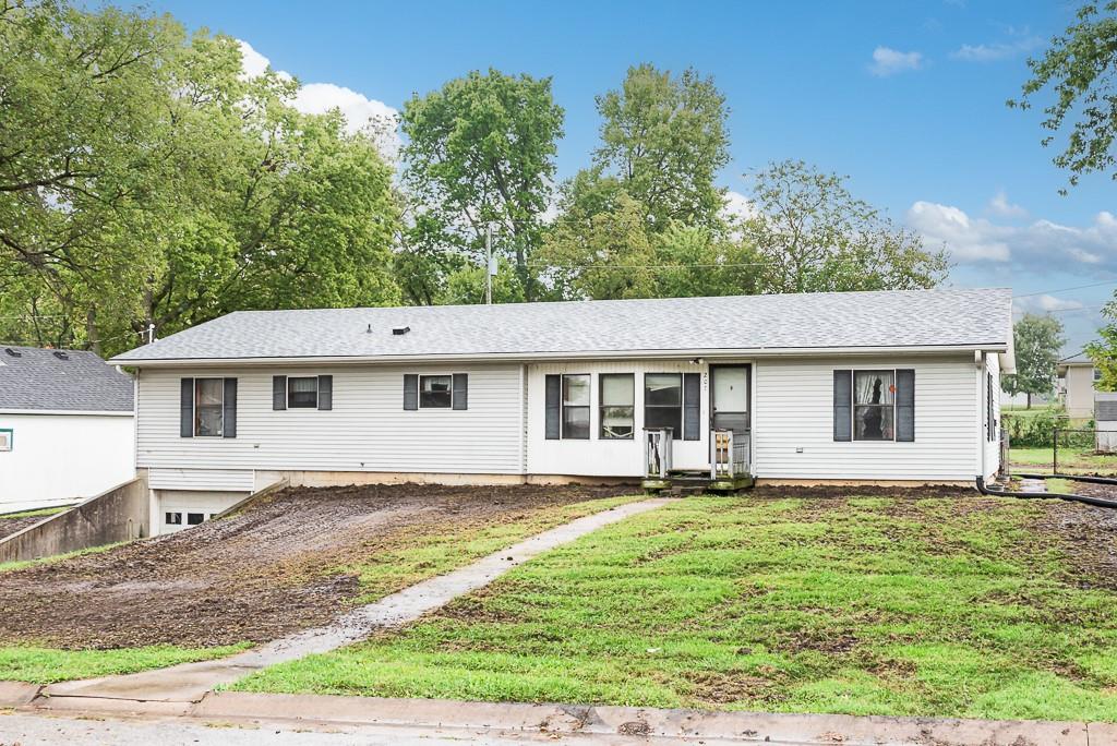 Listing Photo MLS #HMS2644110