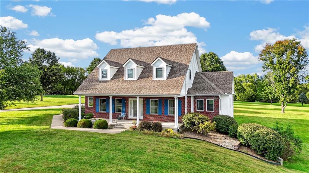 Listing Photo MLS #HMS2644111