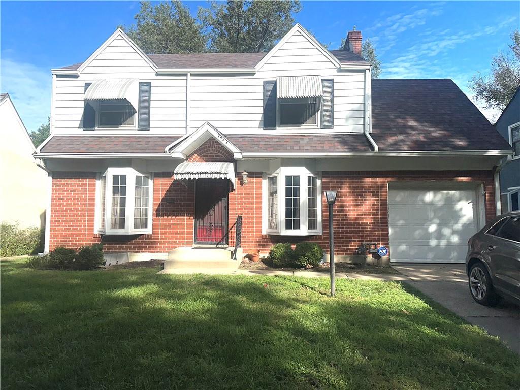 Listing Photo MLS #HMS2644112