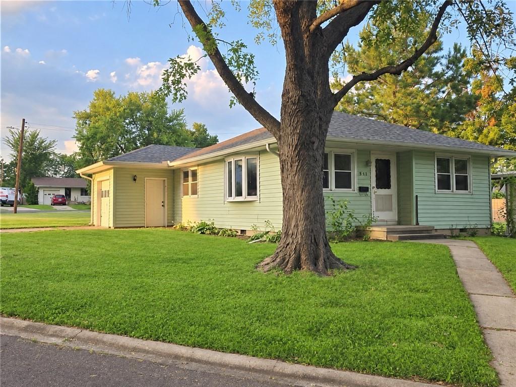 Listing Photo MLS #HMS2644113