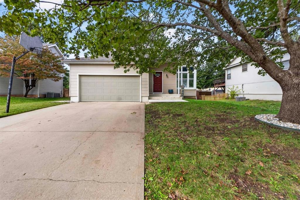 Listing Photo MLS #HMS2644119