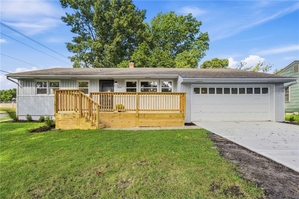 Listing Photo MLS #HMS2644120