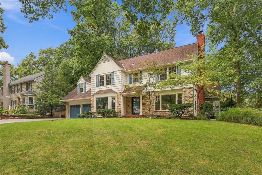Listing Photo MLS #HMS2644121