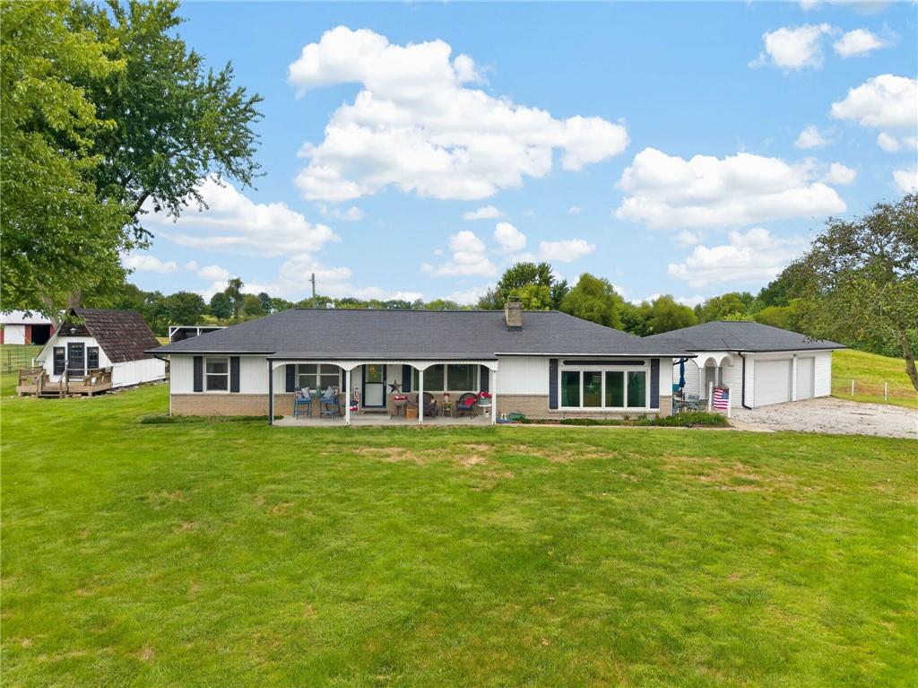 Listing Photo MLS #HMS2644127