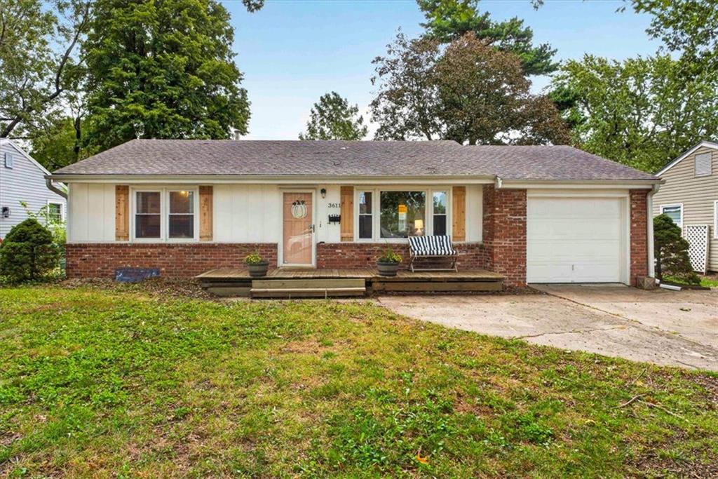 Listing Photo MLS #HMS2644133