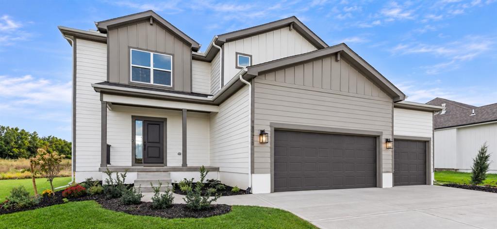 Listing Photo MLS #HMS2644136