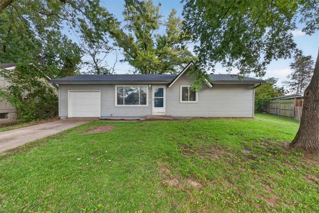 Listing Photo MLS #HMS2644137