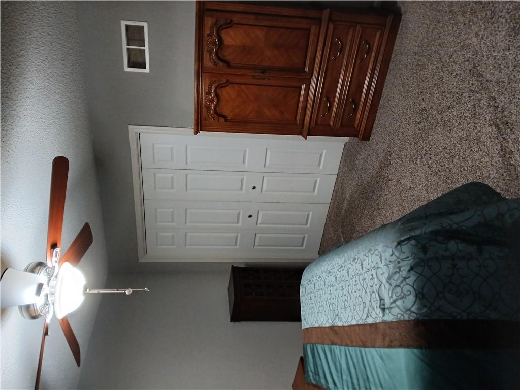 Listing Photo MLS #HMS2644150