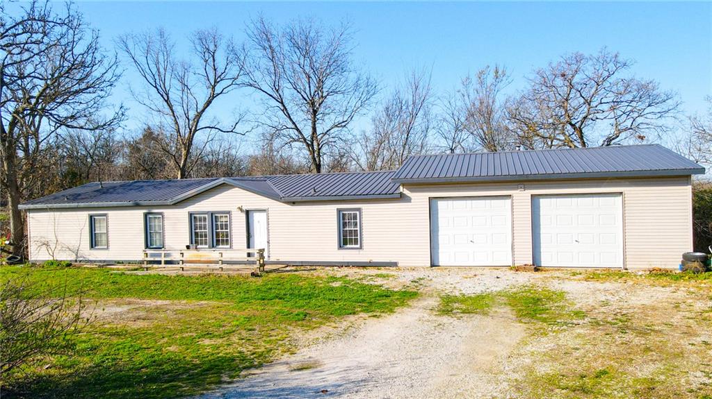Listing Photo MLS #HMS2644154