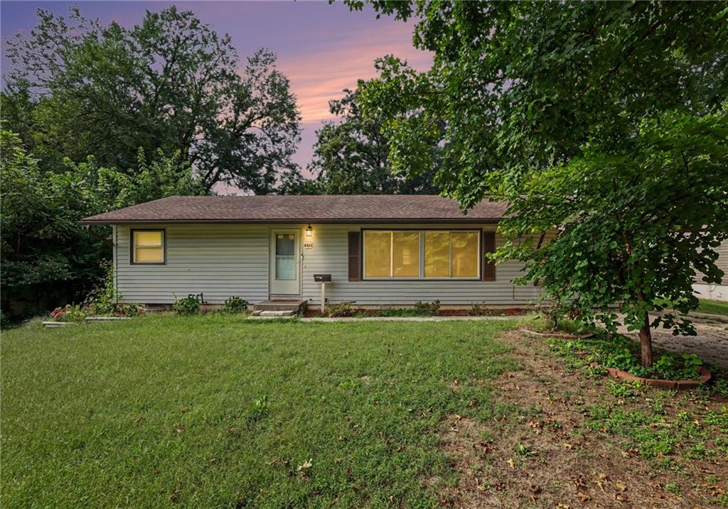 Listing Photo MLS #HMS2644158
