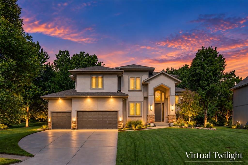 Listing Photo MLS #HMS2644159