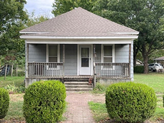 Listing Photo MLS #HMS2644160