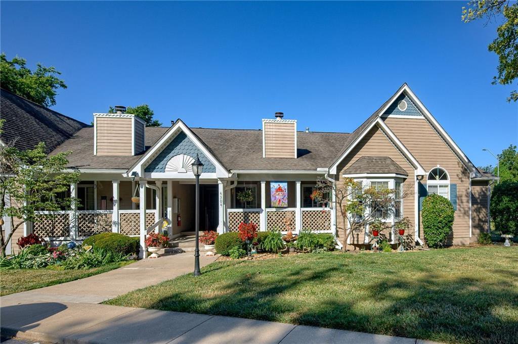 Listing Photo MLS #HMS2644165