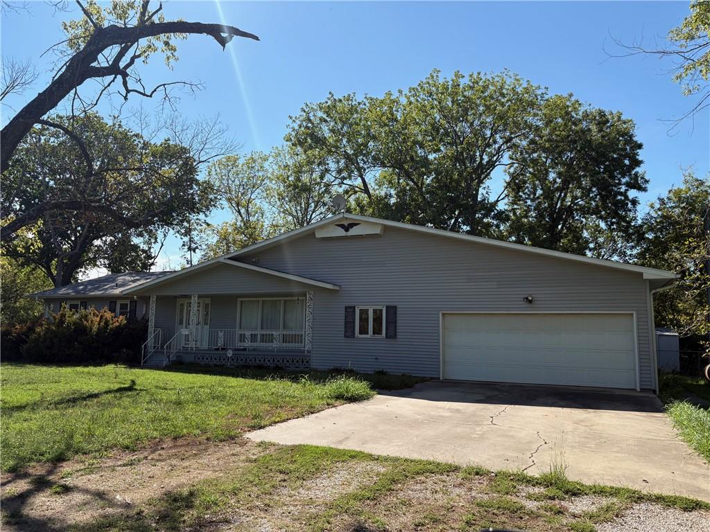 Listing Photo MLS #HMS2644167