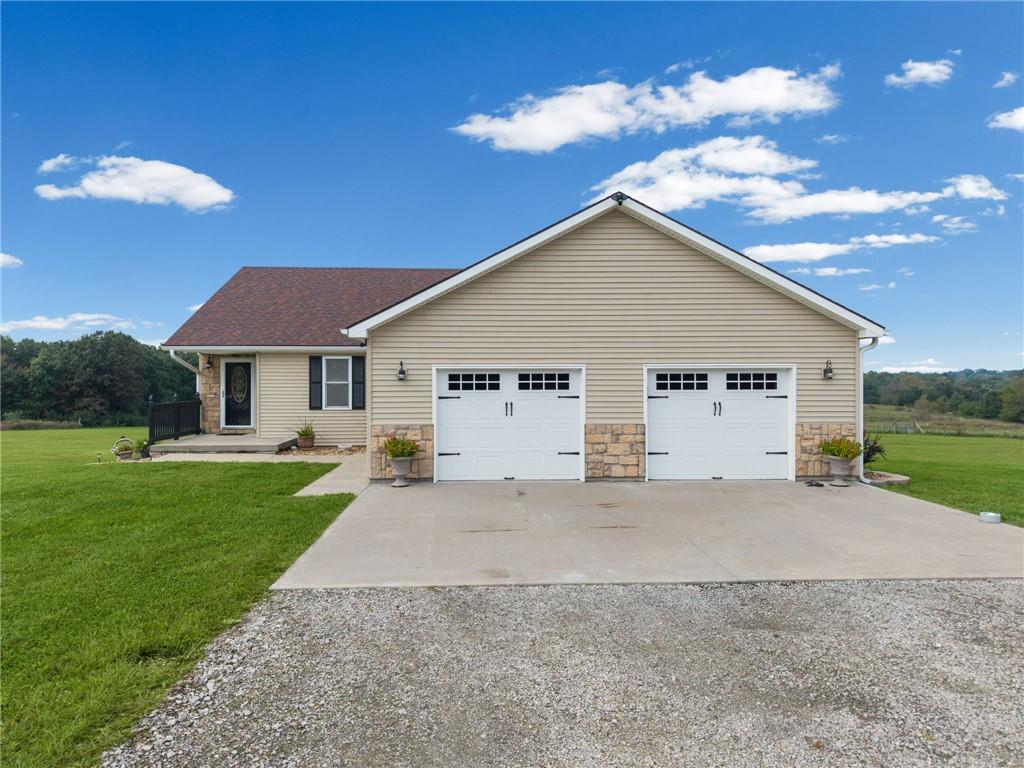 Listing Photo MLS #HMS2644169