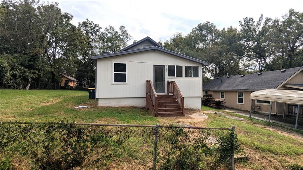 Listing Photo MLS #HMS2644170