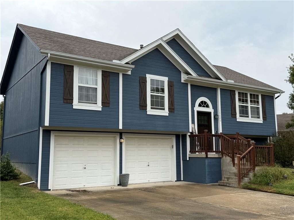 Listing Photo MLS #HMS2644178