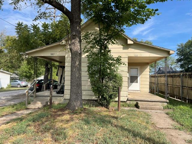 Listing Photo MLS #HMS2644182