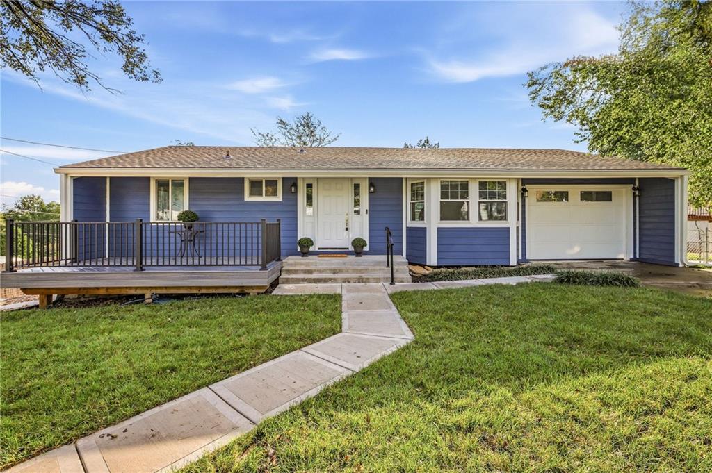 Listing Photo MLS #HMS2644187