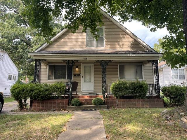 Listing Photo MLS #HMS2644188
