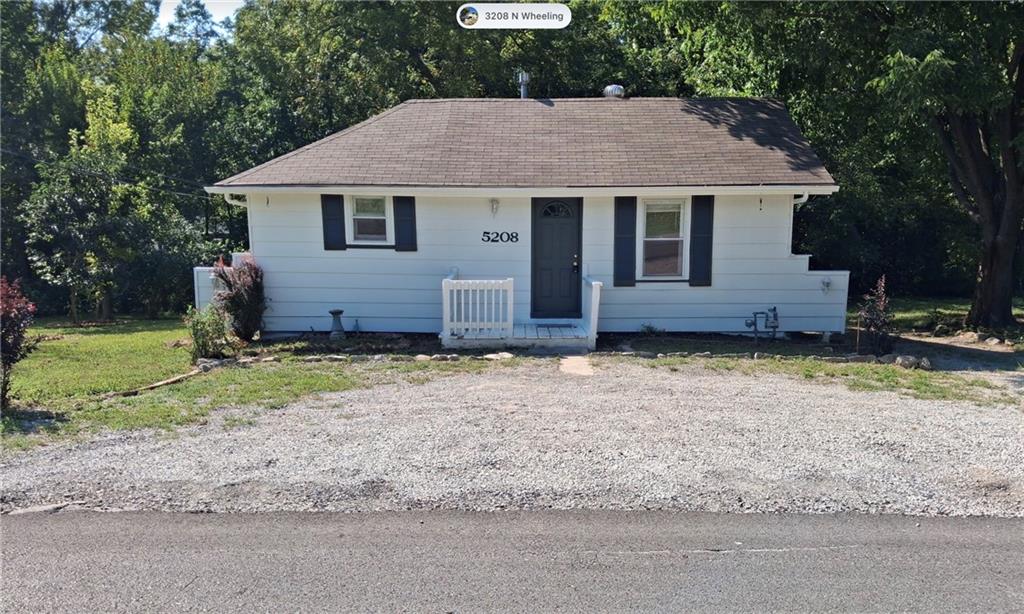 Listing Photo MLS #HMS2644190