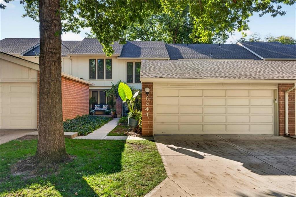 Listing Photo MLS #HMS2644191