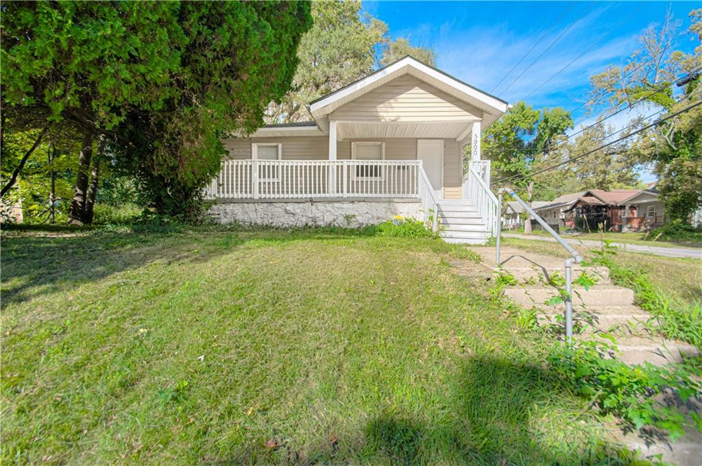 Listing Photo MLS #HMS2644193